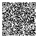 QR код "Нэко"
