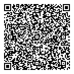 QR код "Мебельная компания"