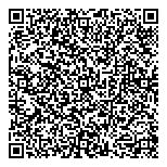 QR код "МТК Меркурий"