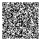 QR код "Уют"