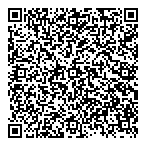 QR код "Аякс"