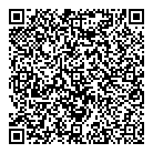 QR код "Чу"