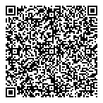 QR код "Мебель Komffort"
