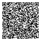 QR код "Найди"