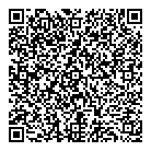 QR код "КапиТалЪ"