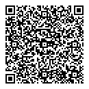 QR код "Ответ"