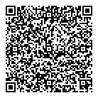 QR код "Evita"