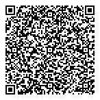 QR код "Омакс Груп"