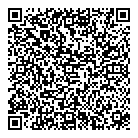 QR код "ТДК"