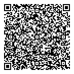QR код "Найди"