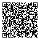 QR код "Blissform"