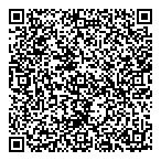QR код "Аякс"