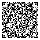 QR код "Ответ"