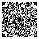 QR код "Чу"