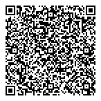 QR код "Скиф-мебель"