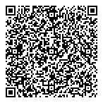 QR код "Найди"