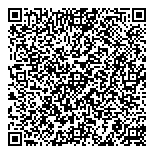 QR код "Метабо Евразия"