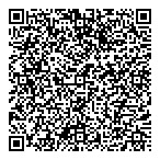 QR код "Вита Мебель"
