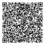 QR код "Аякс"