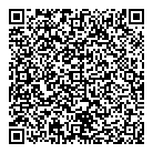 QR код "Найди"
