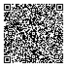 QR код "Райтон"
