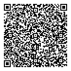 QR код "Райтон"