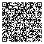 QR код "Арт Стайл"