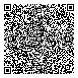 QR код "Ангстрем-мебель"