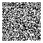 QR код "Идея от ИКЕА"