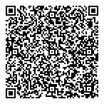 QR код "Деко"