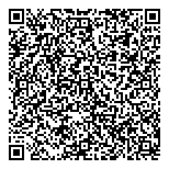 QR код "Верфь на столе"