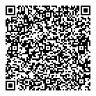 QR код "Айрон"