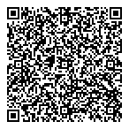 QR код "Вегас Дом"