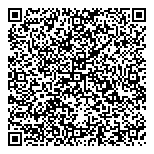 QR код "Сириус"