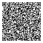 QR код "Дружные соседи"