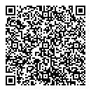 QR код "Феникс"