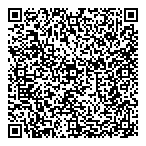 QR код "Надёжный Мастер"