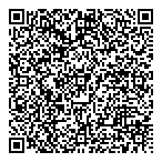 QR код "Строй Сити"