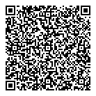 QR код "Ивару"