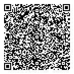 QR код "Конаково"