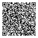 QR код "Нори"