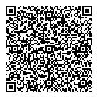 QR код "СМ Мебель"