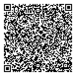 QR код "Любимый дом"