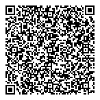 QR код "ДекоГрад"