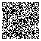 QR код "Elfa"