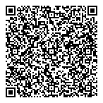 QR код "Модерн"