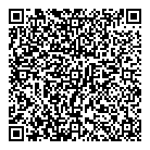 QR код "Raumplus"