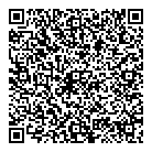 QR код "Стеклолюкс"
