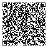 QR код "Электроинструменты МСК"