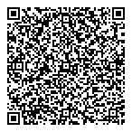QR код "Командор"